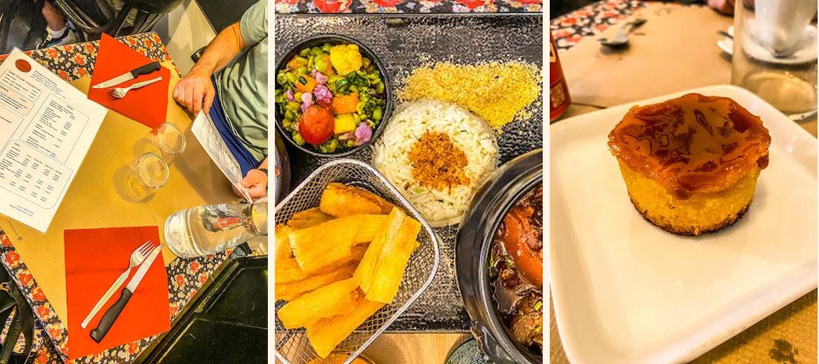 Tupinambá - Gallery Image 2