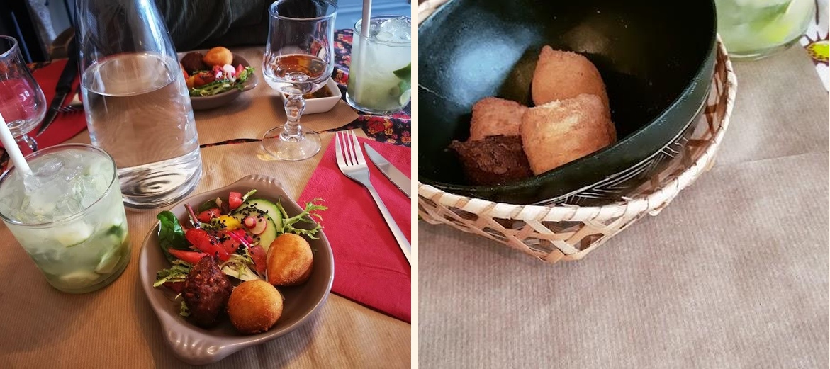 Tupinambá - Gallery Image 5